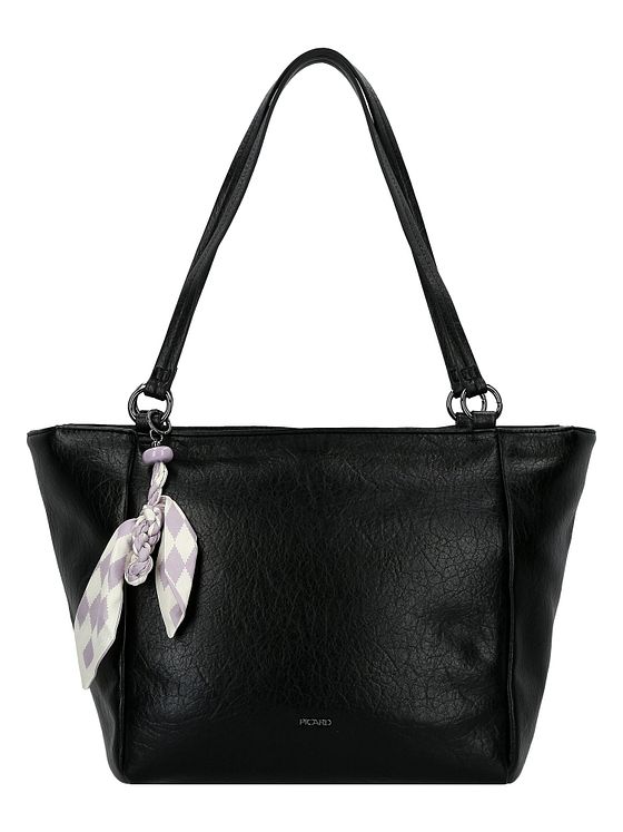 Picard Essenza Shopper-taske 51 cm Picard Essenza Shopper-taske 51 cm