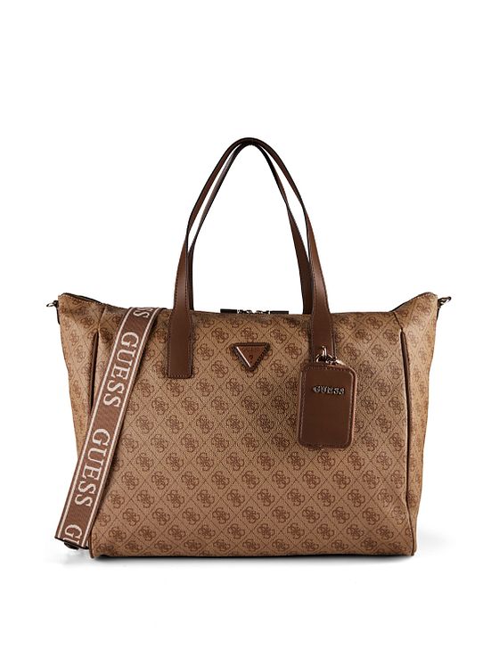 Guess Latona Shopper-taske 52 cm Guess Latona Shopper-taske 52 cm