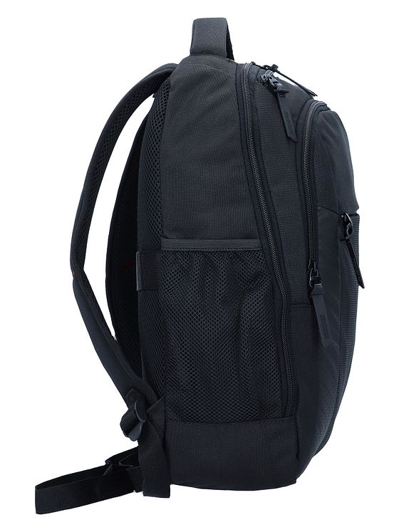 American Tourister Urban Groove-rygsæk med 45 cm rum til bærbar computer American Tourister Urban Groove-rygsæk med 45 cm rum til bærbar computer