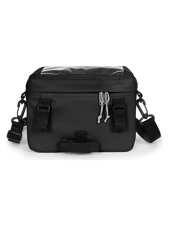 Eastpak Brašna na kolo Aman 22 cm