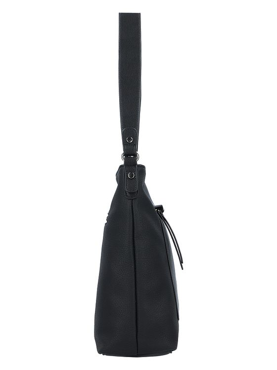 Tom Tailor Larea Skuldertaske 28 cm