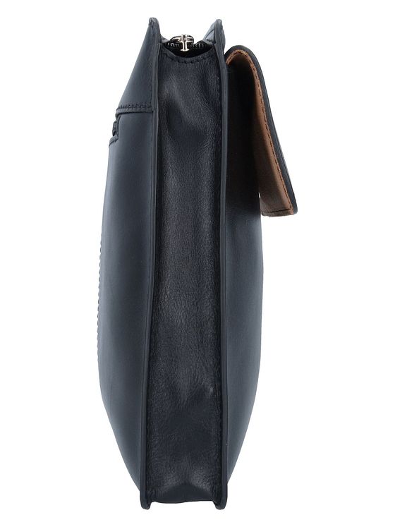 Picard Vysokoškolská složka Toscana kůže 35 cm