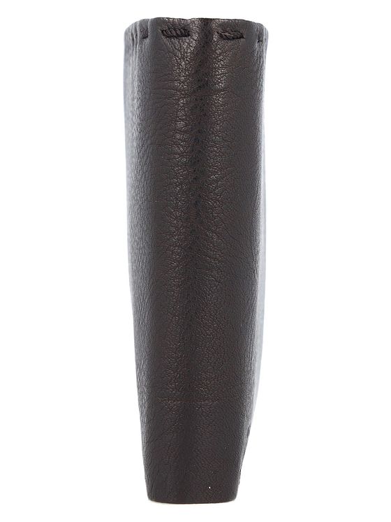 Picard Ranger 1 Pung RFID-beskyttelse Læder 11.5 cm Picard Ranger 1 Pung RFID-beskyttelse Læder 11.5 cm