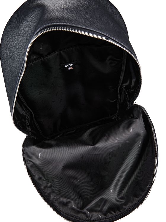 Boss Ray Mochila urbana 43 cm Boss Ray Mochila urbana 43 cm