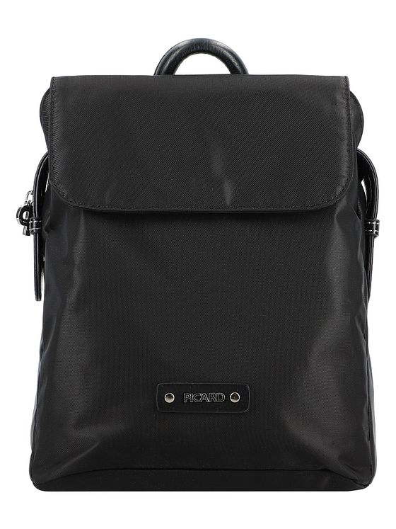 Picard Sonja City-rygsæk 26 cm Picard Sonja City-rygsæk 26 cm