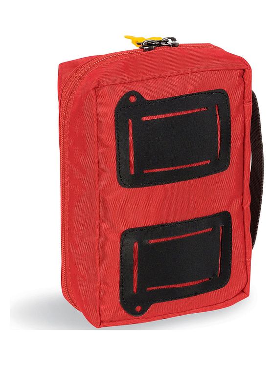 Tatonka Lékárnička 12 cm