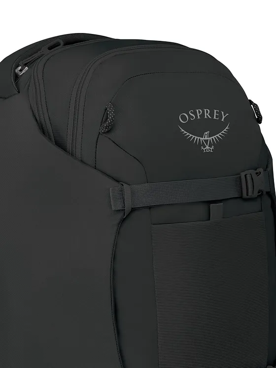 Osprey Soujourn 46 L vandrerygsæk 55 cm Osprey Soujourn 46 L vandrerygsæk 55 cm