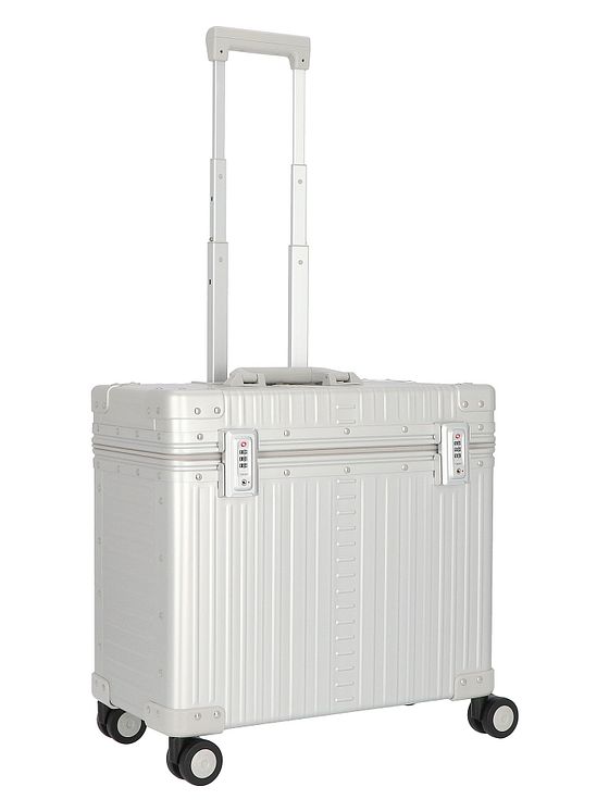 Aleon 4-hjulet pilotvogn 44,5 cm