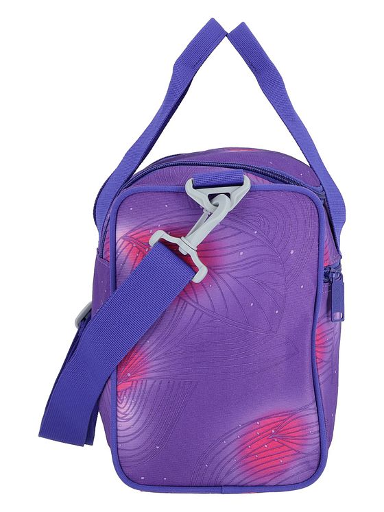 Scout Sportstaske 35 cm Scout Sportstaske 35 cm