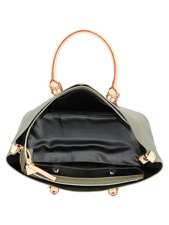 bugatti Ella shopper taske 34 cm bugatti Ella shopper taske 34 cm