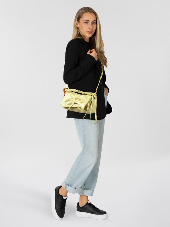 Desigual Rodio Taška přes rameno 23 cm