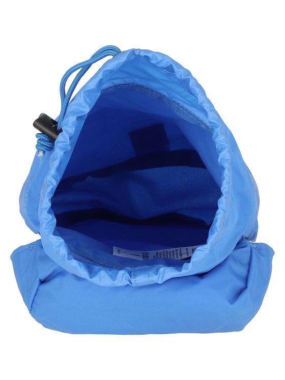 Fjällräven Kajka sidelomme Sidelomme 21 cm Fjällräven Kajka sidelomme Sidelomme 21 cm