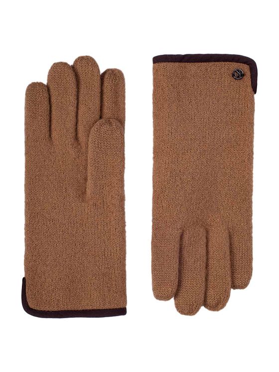 Kessler Sasha Handsker