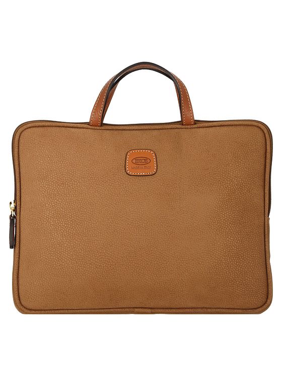 Bric's Life taske til bærbar computer 30 cm