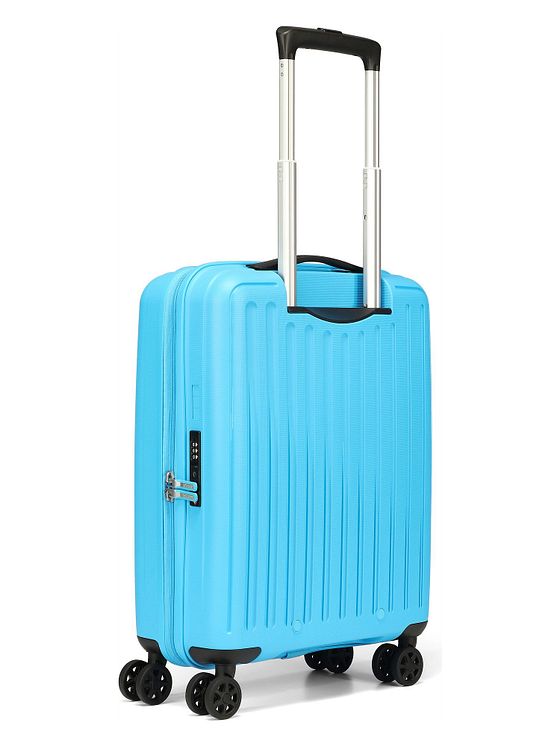 American Tourister Rejoy 4 hjul Kabinetrolley 55 cm