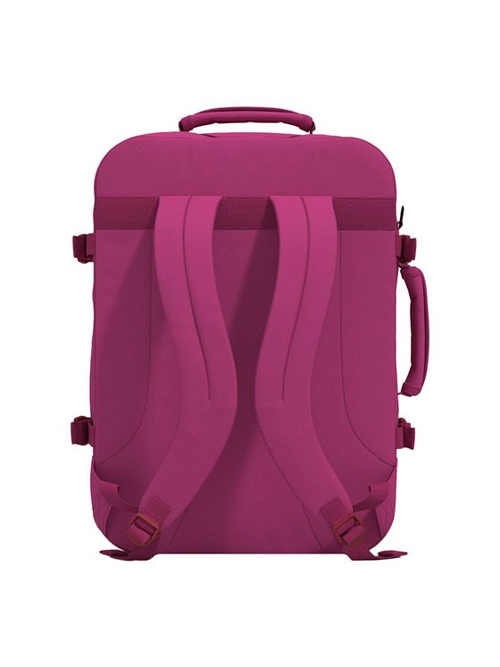 Cabin Zero Classic 114 Batoh 51 cm Kapsa na notebook