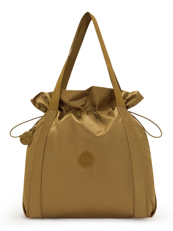 Kipling G.Rilla Girlz Skuldertaske 36 cm