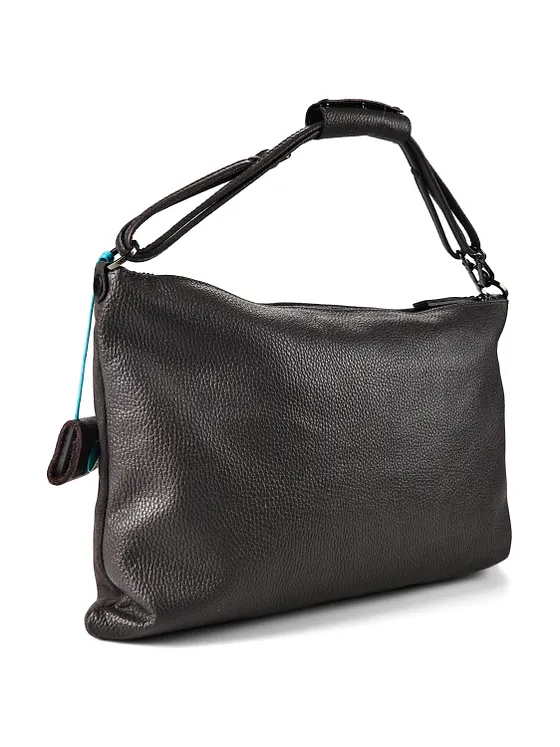 Gabs Beyonce Axelväska Läder 42 cm Gabs Beyonce Axelväska Läder 42 cm