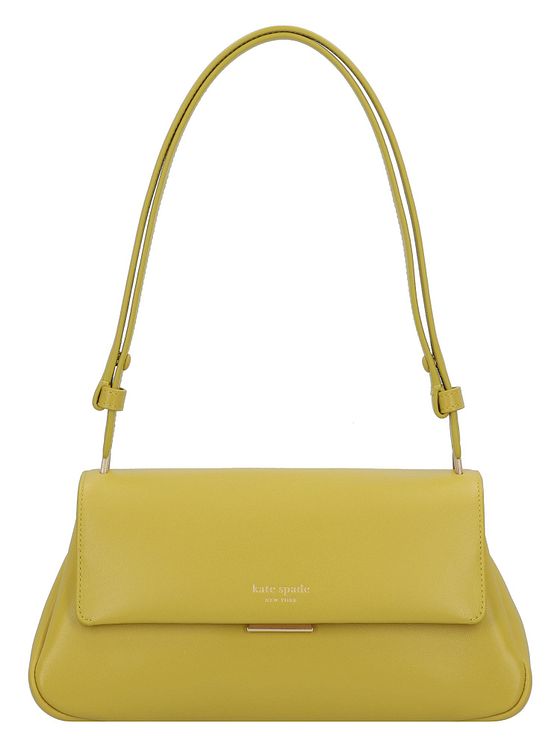 Kate Spade New York Grace Skuldertaske Læder 28.5 cm