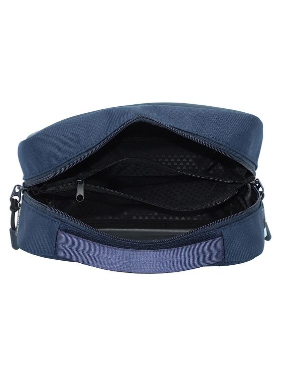 Samsonite Stackd Toaletní taška 22 cm