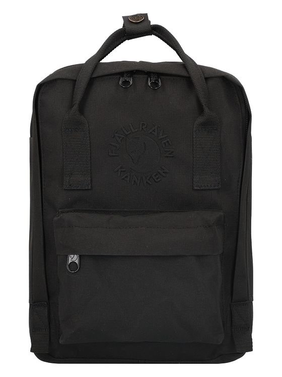 Fjällräven Re-Kanken rygsæk 29 cm