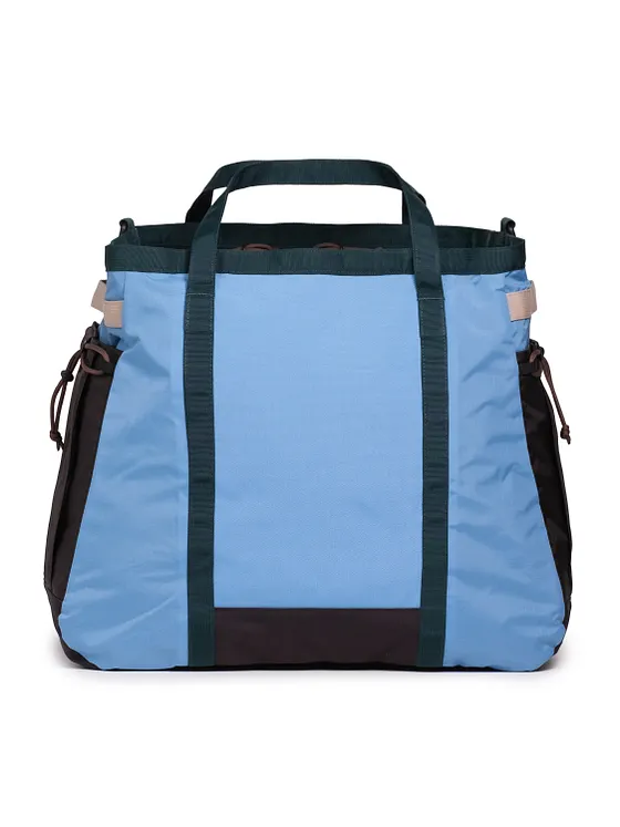 Topo Designs Mountain Bolsa de compras 51 cm Topo Designs Mountain Bolsa de compras 51 cm