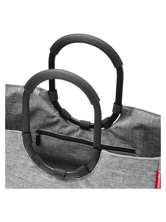 reisenthel Loopshopper L Frame Shopper Bag 46 cm