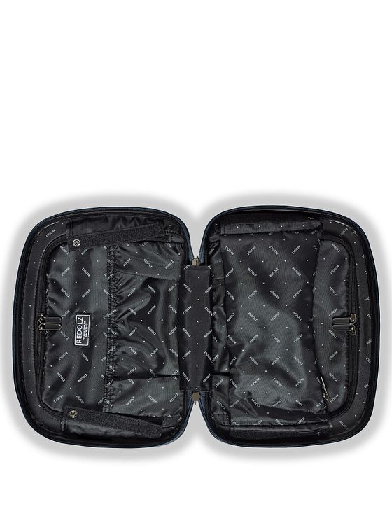 Redolz Essentials 11 Beautycase 34 cm