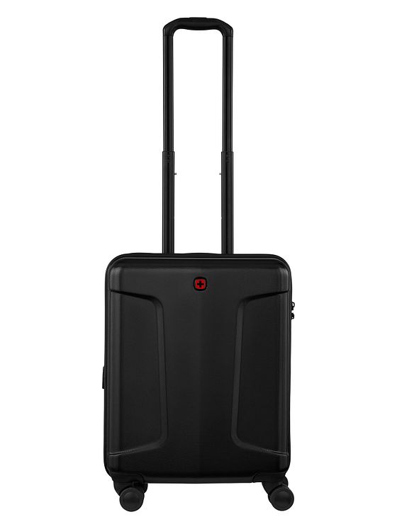 Wenger Legacy HS 4 hjul Kabinetrolley 54 cm Wenger Legacy HS 4 hjul Kabinetrolley 54 cm