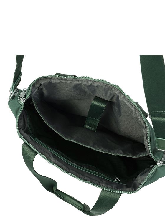 Hedgren Furo Kicho Shopper-taske RFID-beskyttelse 46 cm Laptoprum