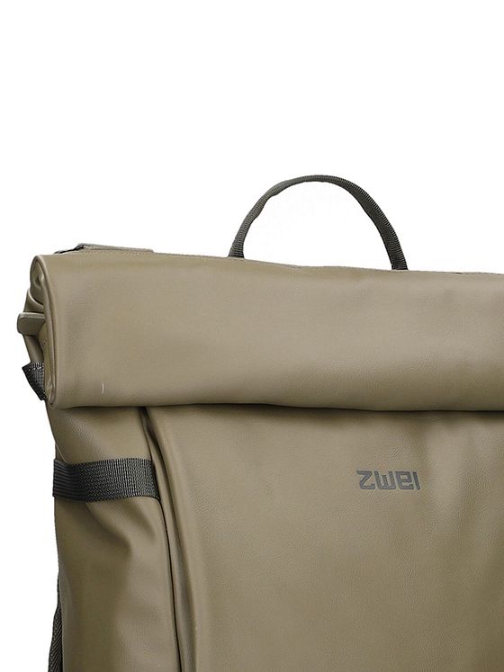 Zwei Aqua Daypack 45 cm Laptoprum