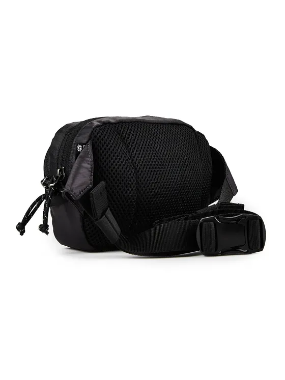 Jack Wolfskin Wandermood Midjeväska 22 cm Jack Wolfskin Wandermood Midjeväska 22 cm