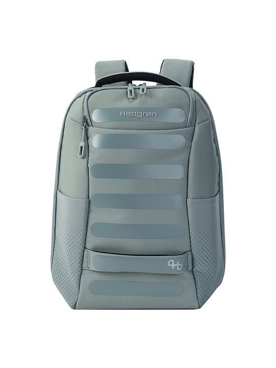 Hedgren Comby Backpack RFID 40 cm rum til bærbar computer Hedgren Comby Backpack RFID 40 cm rum til bærbar computer