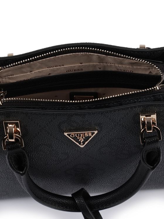 Guess Noelle Shopper-taske 25 cm