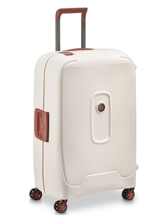Delsey Paris Moncey 4-hjulet trolley 69 cm