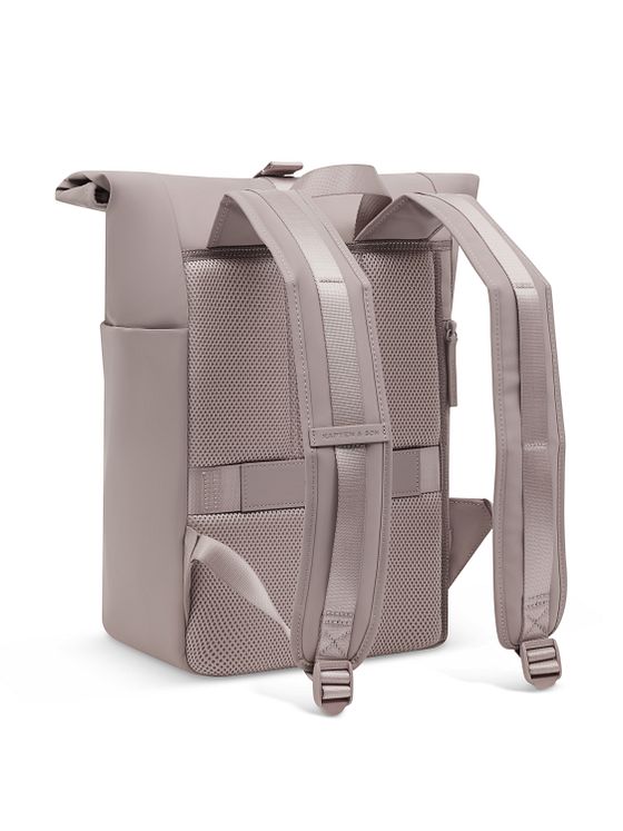 Kapten & Son Lund Daypack 41 cm Laptoprum