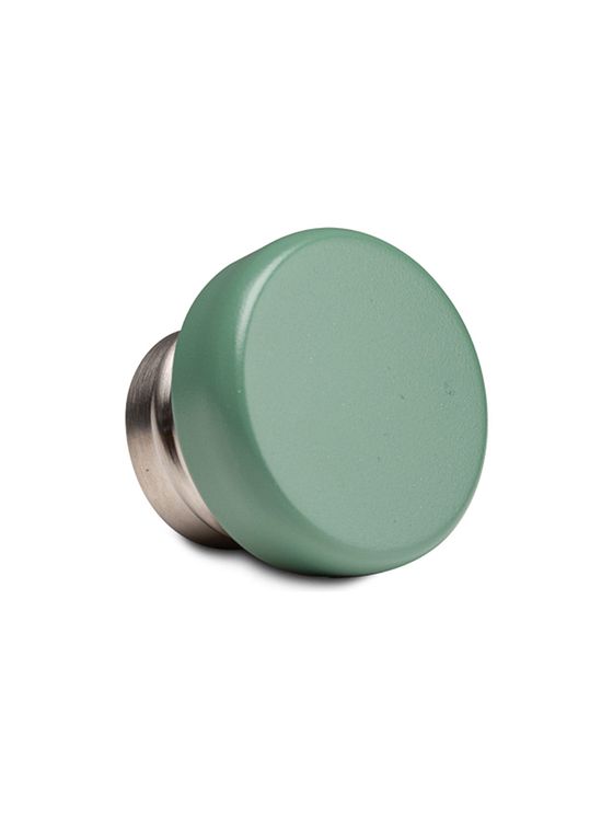 24Bottles Clima Lid-låg til drikkeflasker 24Bottles Clima Lid-låg til drikkeflasker