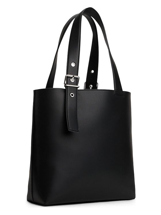 Tommy Hilfiger Jeans TJM Cool Shopper-taske 26 cm