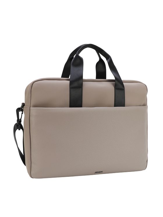 Joop! Pandion Portfölj 40 cm Laptopfack Joop! Pandion Portfölj 40 cm Laptopfack