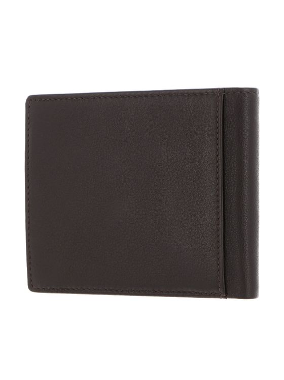 Golden Head Dublin Geldbörse RFID Schutz Leder 10 cm Golden Head Dublin Geldbörse RFID Schutz Leder 10 cm