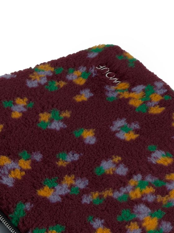 Wouf Teddy Funda para portátil 35 cm Wouf Teddy Funda para portátil 35 cm