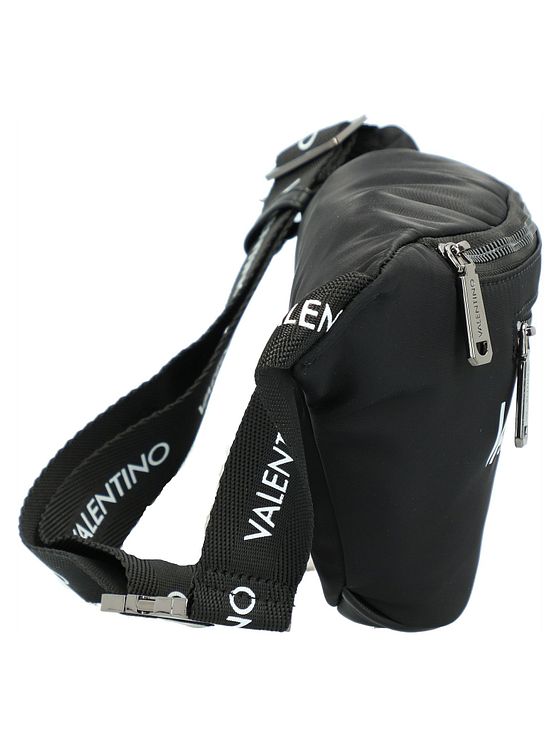 Valentino Kylo bæltetaske 30 cm