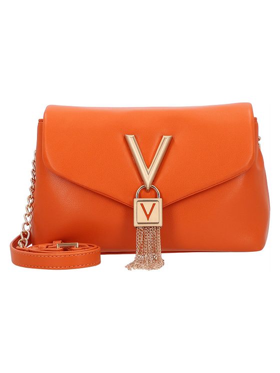 Valentino Stella Skuldertaske 23 cm