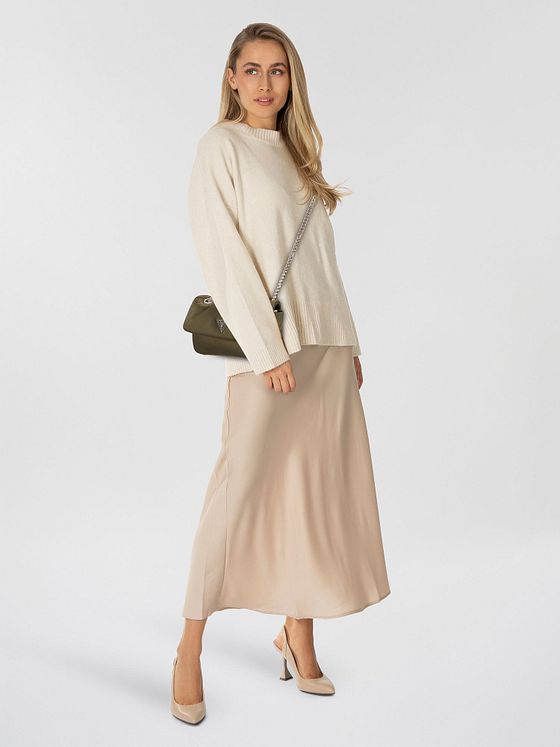 Guess Sunetra Skuldertaske 20 cm