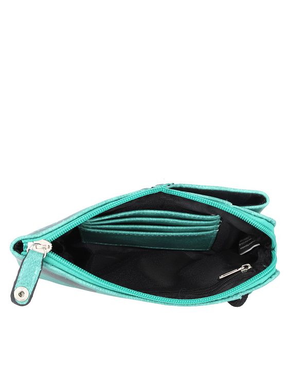 Bench Mobil-etui 12 cm