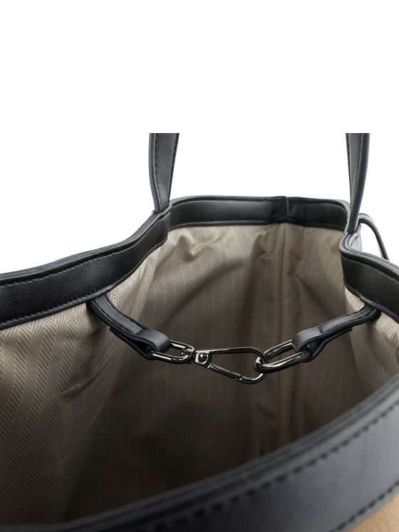 bugatti Elena Shopper-taske 47 cm