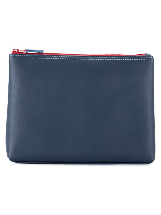 Mywalit Kosmetiktaske Læder 21 cm Mywalit Kosmetiktaske Læder 21 cm