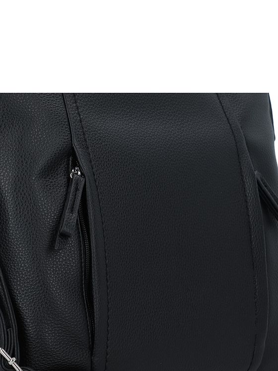 Tom Tailor Beca Skuldertaske 35 cm