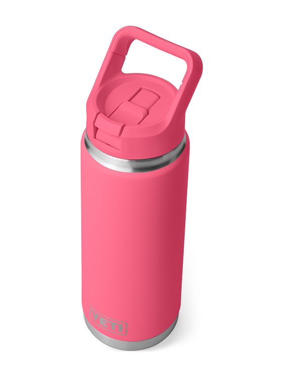 Yeti Rambler Drikkeflaske 769 ml