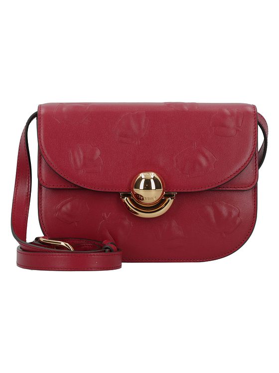 Furla Sfera Skuldertaske Læder 20 cm